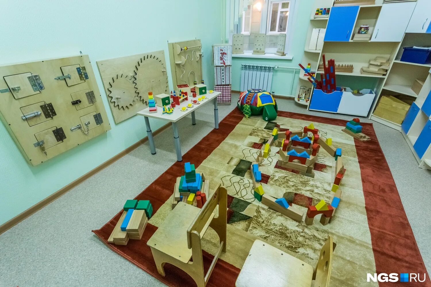 мкдоу детский сад 12 татарск. вакансии детских садов новосибирска. 245 детский сад новосибирск. детские учреждения в новосибирске. детский сад "колосок" каргатский район.