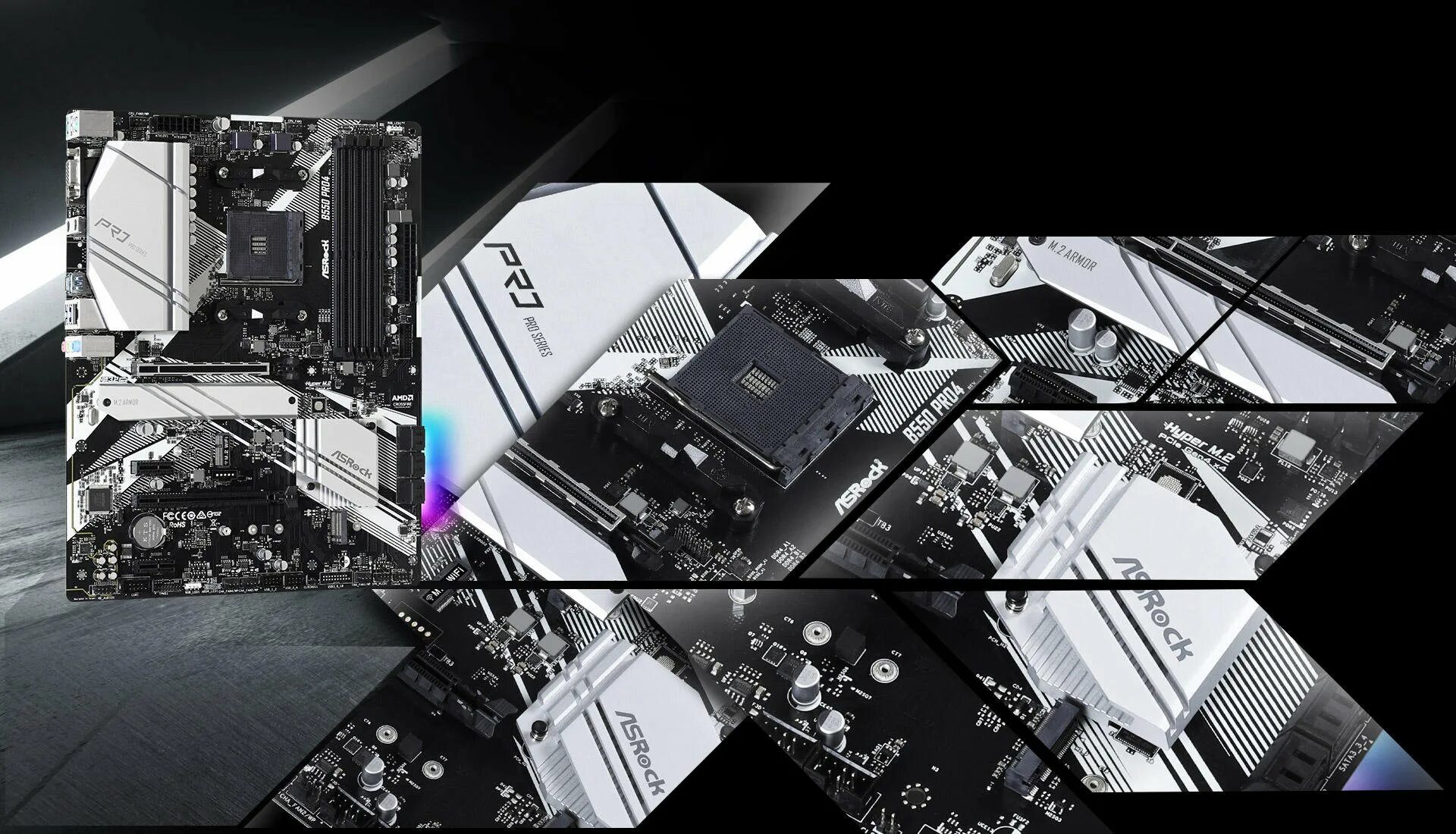 Материнская плата msi b550-a pro (am4, atx). B550 pro характеристики. Msi b550 wifi pro. B550 pro характеристики. B550 msi plus.