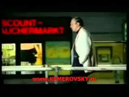 Не стреляйте друг в друга