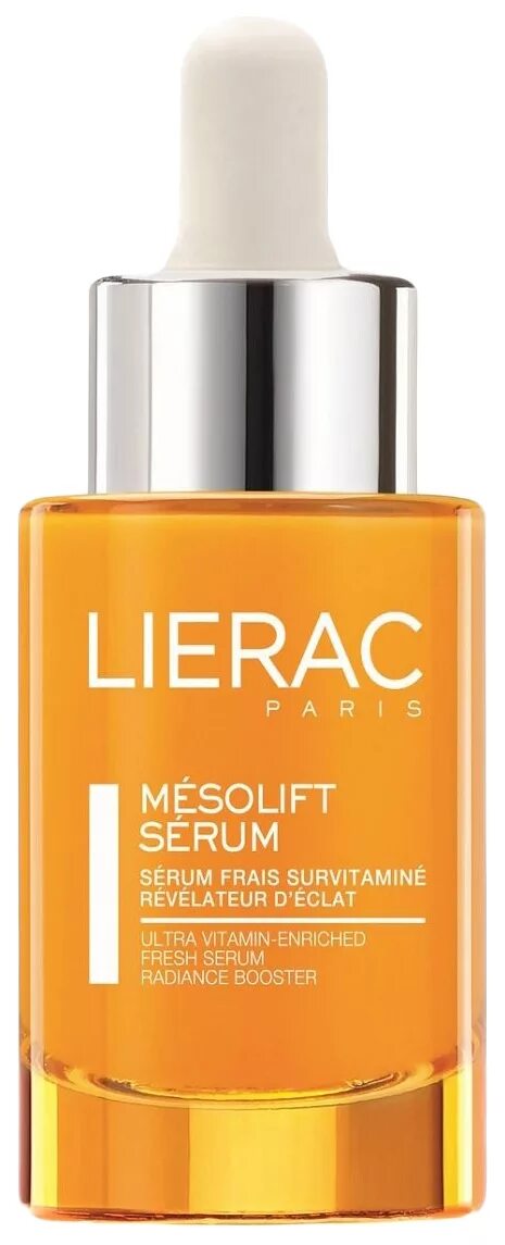 Lierac Mesolift. Lierac сыворотка для лица. Мезолифт лица. Мезолифт крем корректор для лица.