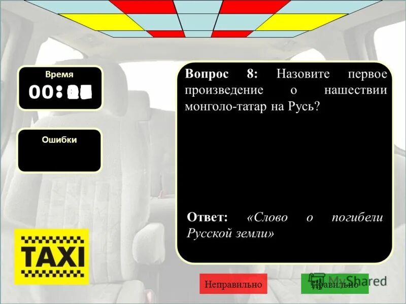 вопросы по истории для викторины. самостоятельные части речи в русском языке таблица. вопросы по истории с ответами. вопрос 1 назовите его. вопросы по дням недели для дошкольников.