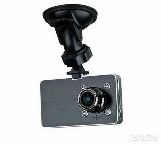 Видеорегистратор автомобильный g сенсор. Видеорегистратор subini full hd dvr-a7g. видеорегистратор subini dvr-hd218. видеорегистратор subini dvr-hd201. видеорегистратор subini dvr-hd261.