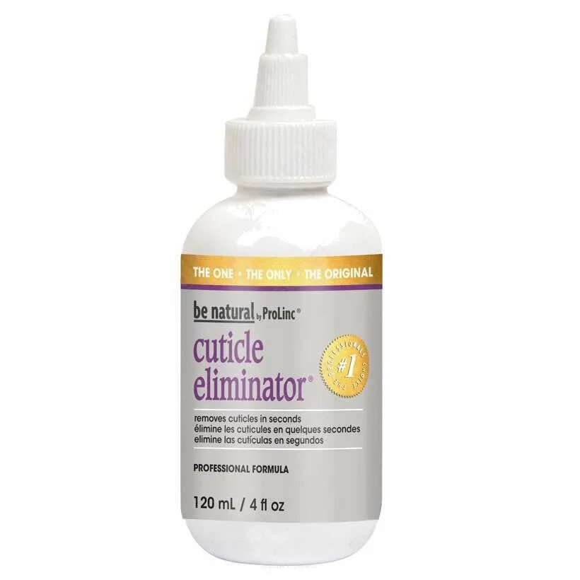 Cuticle Eliminator 118 мл. Callus Eliminator 118 мл. Удалитель кутикулы be natural. Cuticle Eliminator be natural. Средства для кутикулы купить