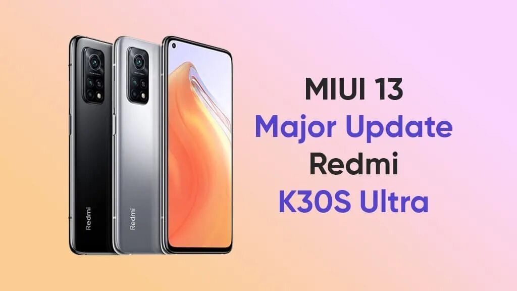 Redmi k30s Ultra. Redmi 13 Pro. Xiaomi Redmi 13. Редми нот 13 s. Ксиоми редми 13 про 5g