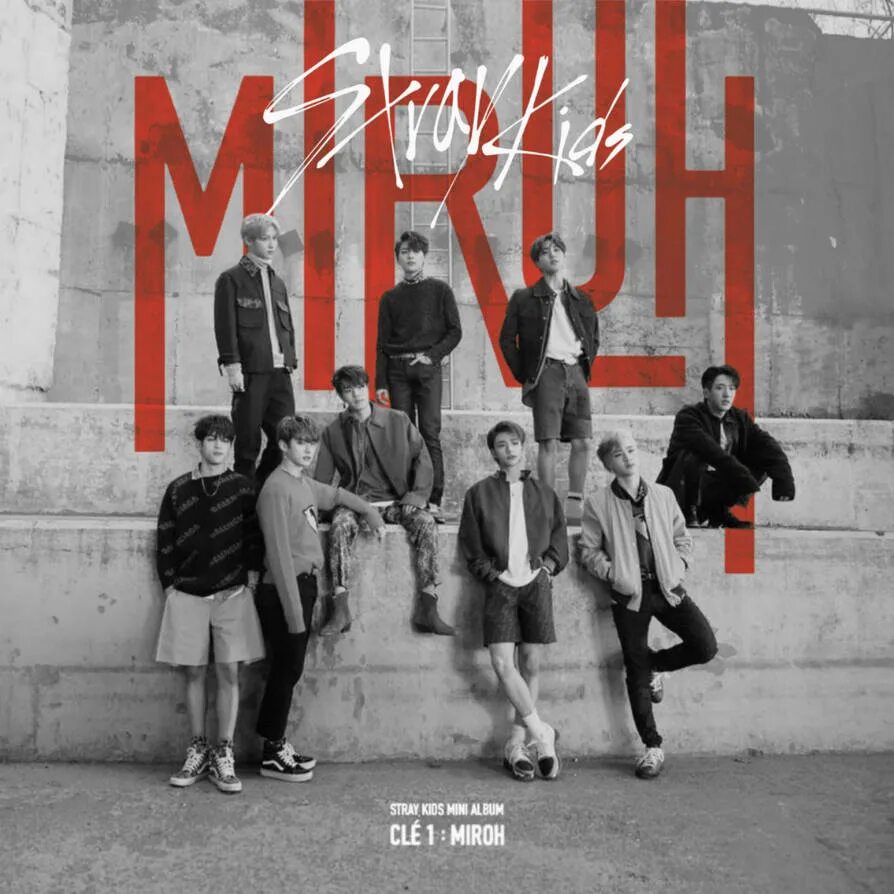 Miroh Stray Kids альбом. Ta Stray Kids обложка. Miroh Stray Kids обложка. Stray Kids обложки альбомов.