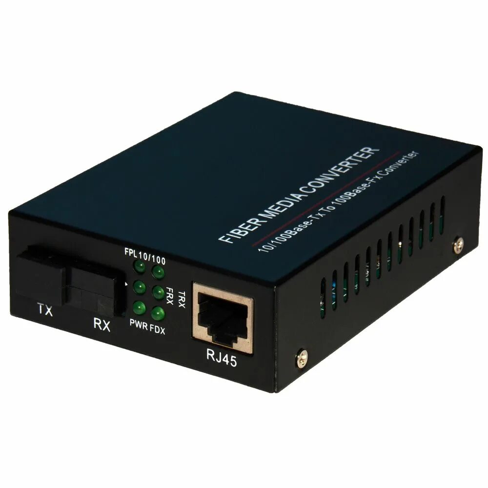 Медиаконвертер. Медиаконвертер sfp+ rj45. медиаконвертер mlaxlink utp/sfp, 10/100, rj45/sfp. медиаконвертер оптический 4 45-rj. nfg-sfp медиаконвертер.