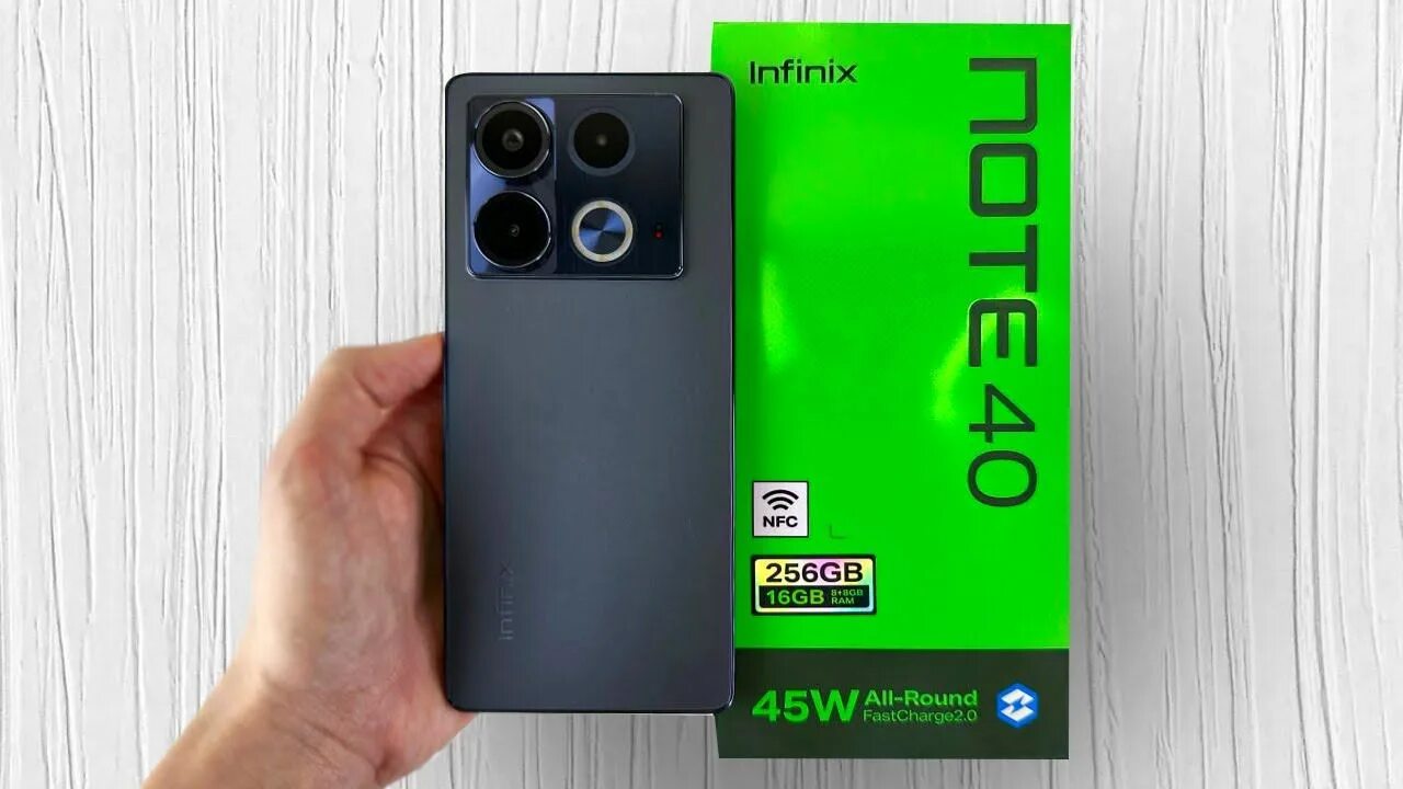 Infinix note 40 pro индикатор. Infinix note 40 pro индикатор