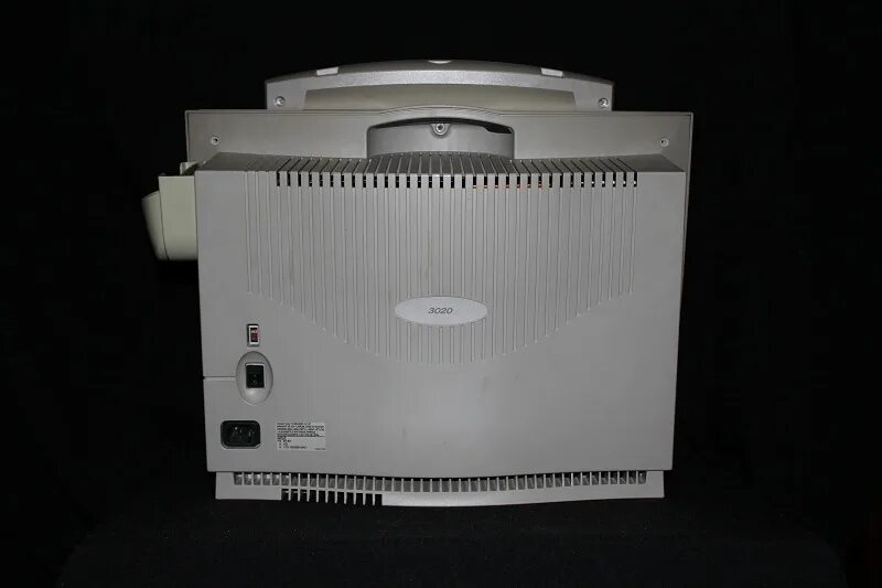 Моноблоки compaq. Compaq Presario моноблок. Моноблок Compaq. Compaq моноблок 90-х годов.