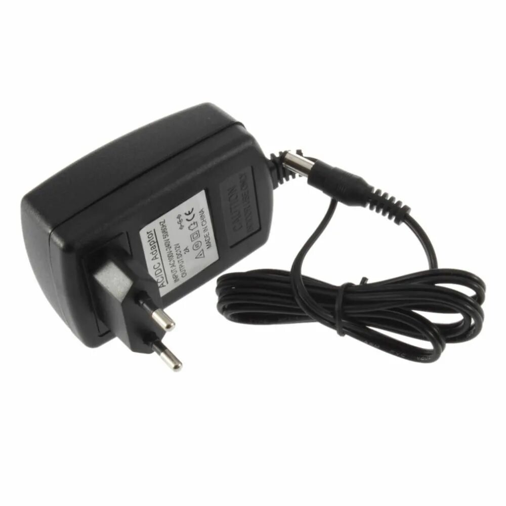 Адаптер питания для аккумулятора. Блок питания ac/dc adapter 12v-2a. блок питания 12в 4.2а 100 вт 4.2а. блок питания 12v-3a 5.5x2.5. блок питания 12в 0 75а.