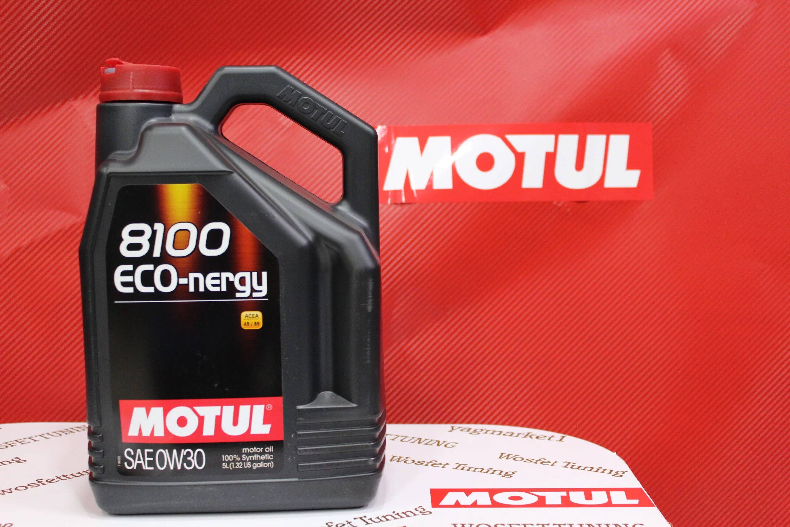 Моторное масло motul 10w. Motul 8100 Eco-NERGY 5w30 5л. Motul 5w30 8100. 8100 X-Power Motul 10w60. 8100 Eco-NERGY 5w-30.