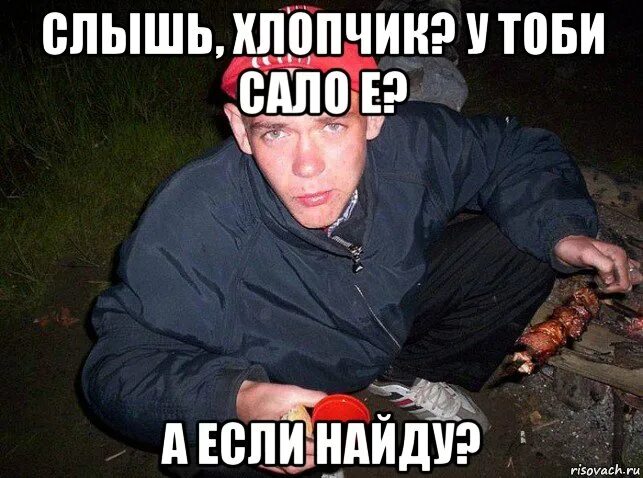 Братик подрался не лох. Братиш не огорчай меня. Песня братик seneamin. Bittuev - братик (batishev remix). Братик подрался не лох.