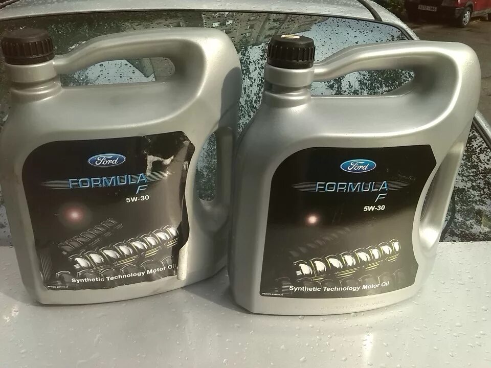 Допуски масла форд 1,6. Форд 5w30 допуск. Ford formula 5w30. Форд формула 5w30. Масло форд формула 5w30.