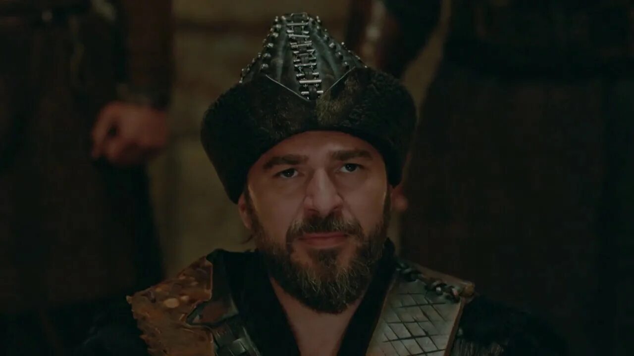 Гюлчин сантурджуодлу эртугрул. Эртугрул 86. Эртугрул 86. Воскресший эртугрул дюндар. Эртугрул 86.