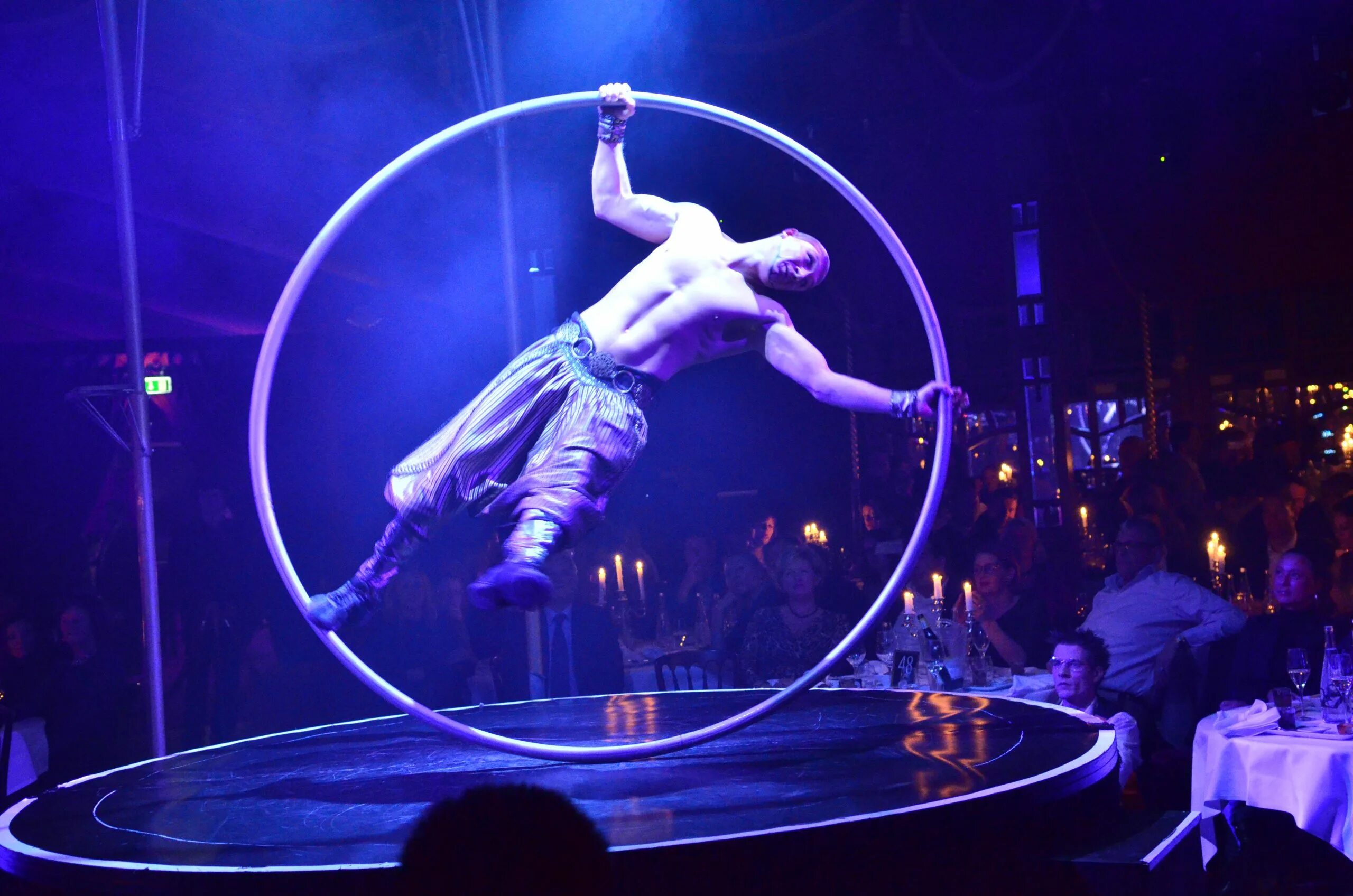 Оригинальный жанр выступление. Оригинальный жанр идеи. Шоу балет цирк. Оригинальный жанр выступление. Оригинальный жанр выступление.