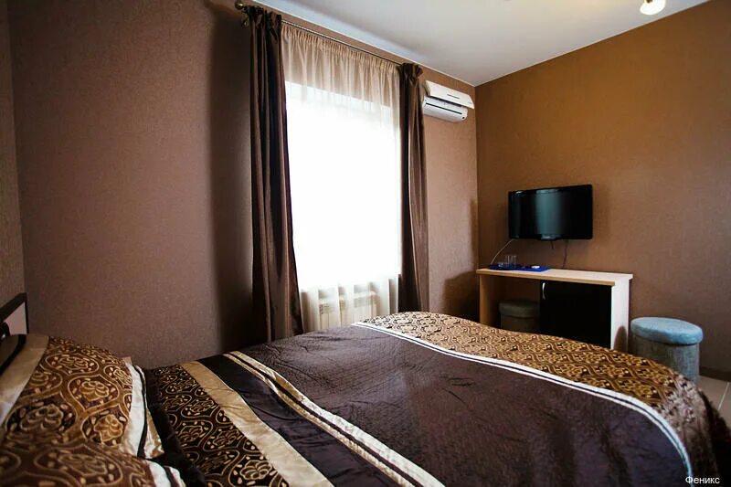 феникс лазаревское гостевой дом. отель феникс 1. гостиница феникс вардане. отель феникс 1. гостевой дом феникс вардане.
