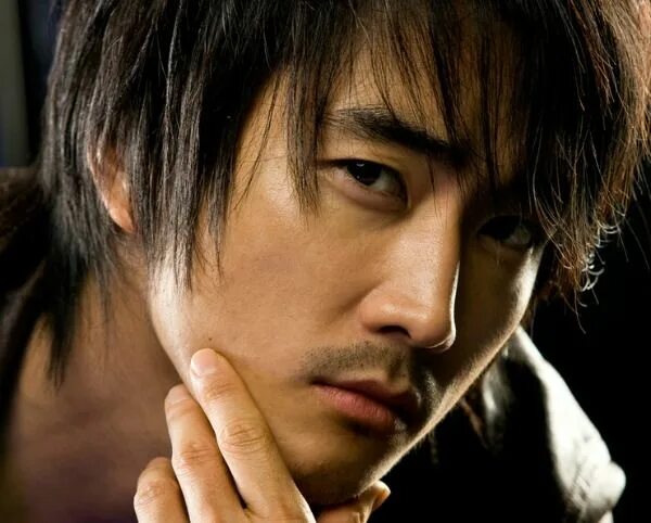 Sung shi