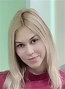 Студия голубевых
