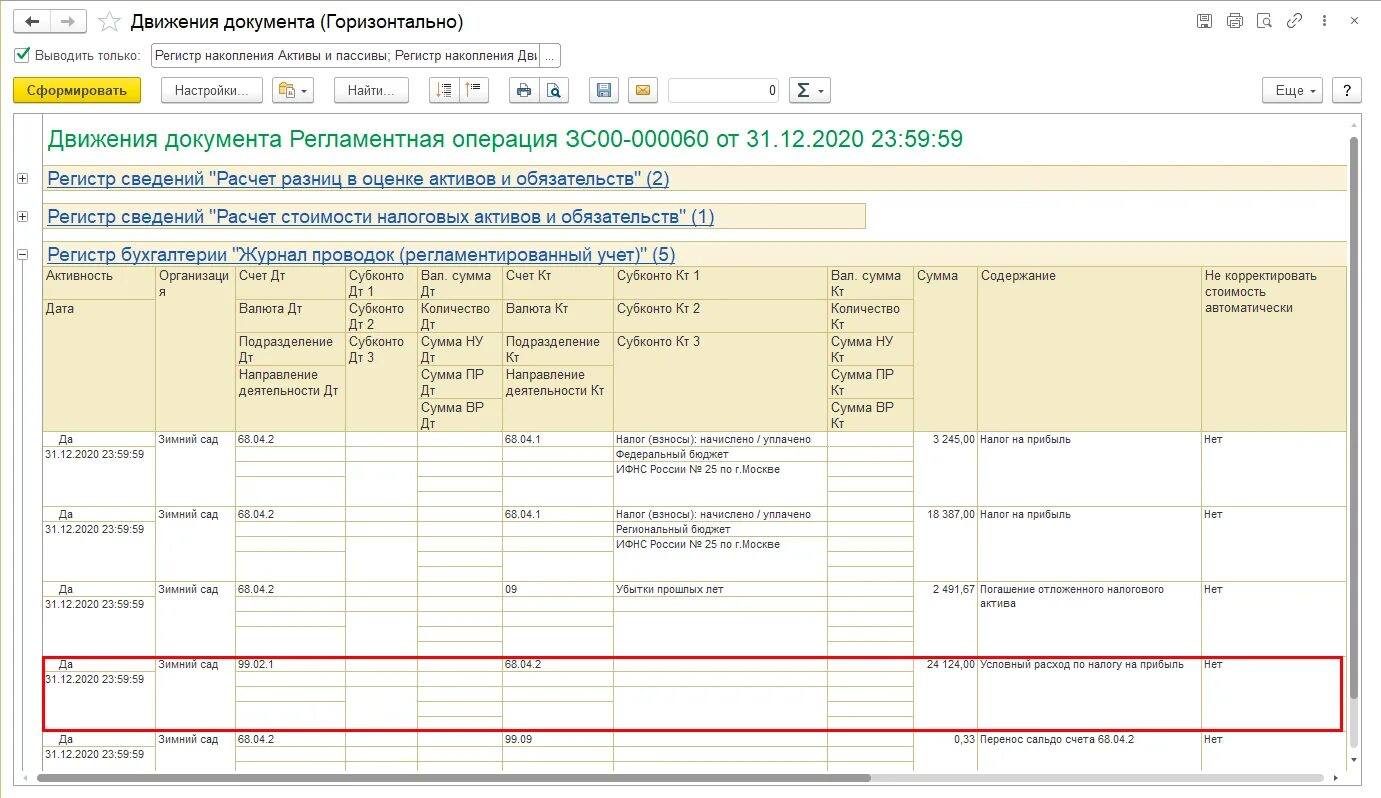 Займы отражаются на счете. Прибыль на каком счете отражается в 1с. 96 Счёт в бухгалтерии. Выручка на каком счете отражается в 1с. Корректировка по субсчетам в 1с Бухгалтерия.