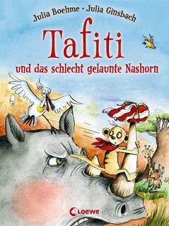 Die und das
