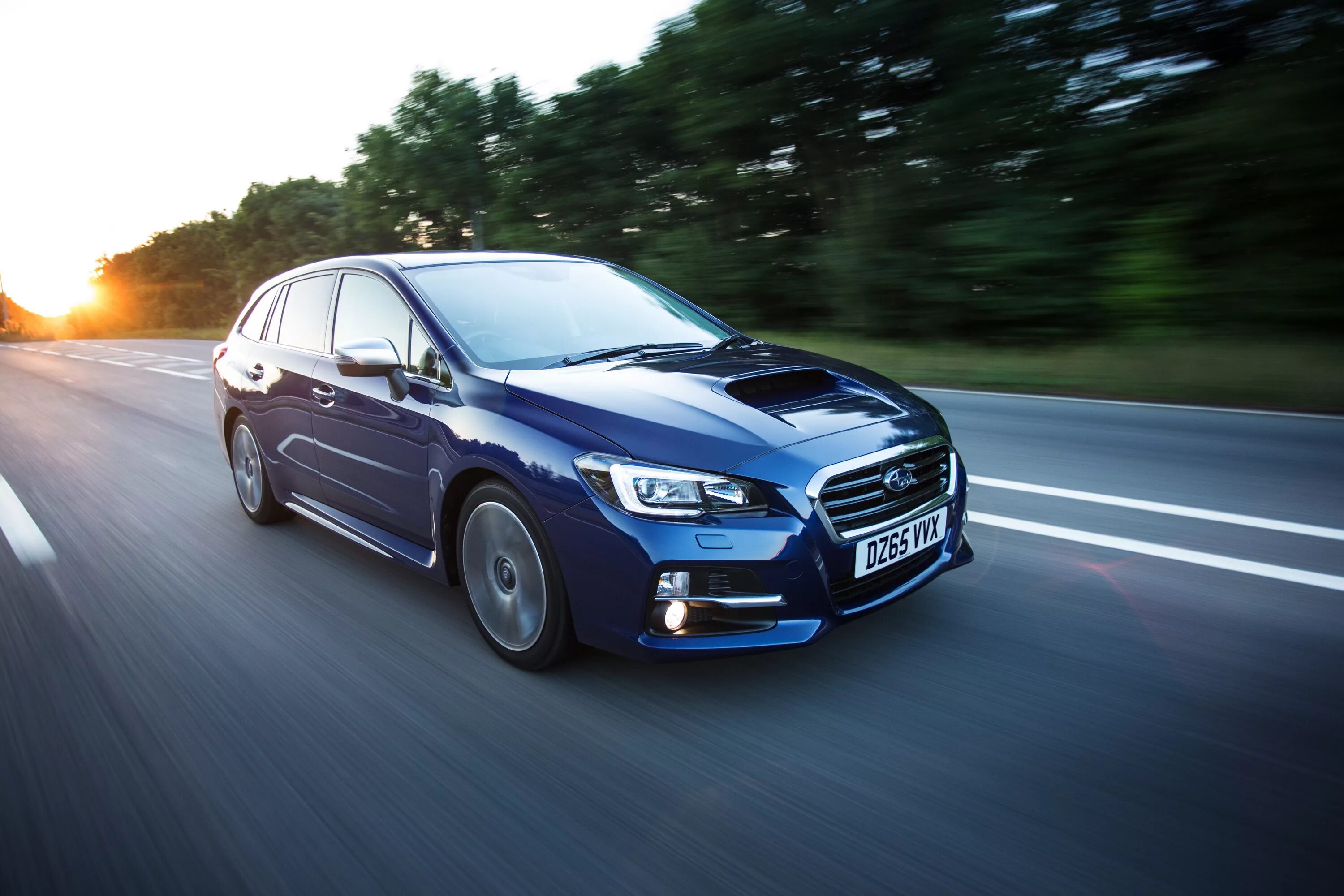 Субару леворг 2015. Subaru levorg 1. Subaru levorg sti. Levorg subaru белая wrx. Субару леворг 2019.