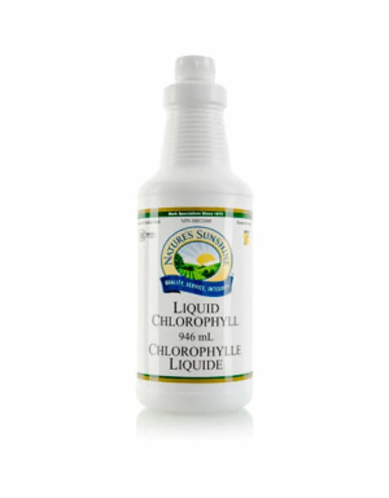 Хлорофилл жидкий natures. Nsp-хлорофилл жидкий нсп 475 мл natures sunshine. Хлорофилл 475 мл. Хлорофилл жидкий нсп. Хлорофилл жидкий natures.