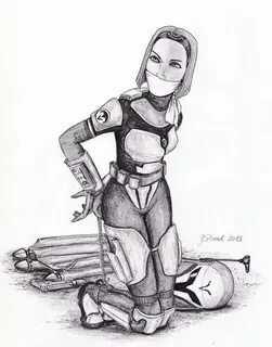 Rule34 - If it exists, there is porn of it / jstreel, bo-katan kryze, mandaloria