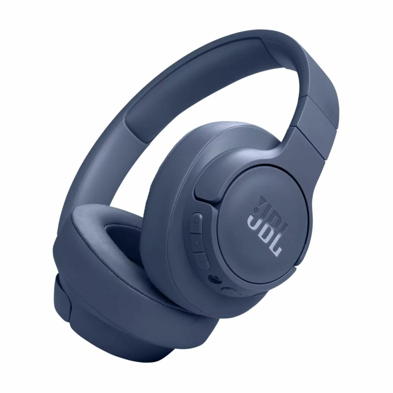 JBL Tune 720bt. Наушники полноразмерные Bluetooth JBL Tune 720bt Black. Наушники JBL 770. Наушники беспроводные полноразмерные JBL Tune 770nc. Jbl 770nc отзывы