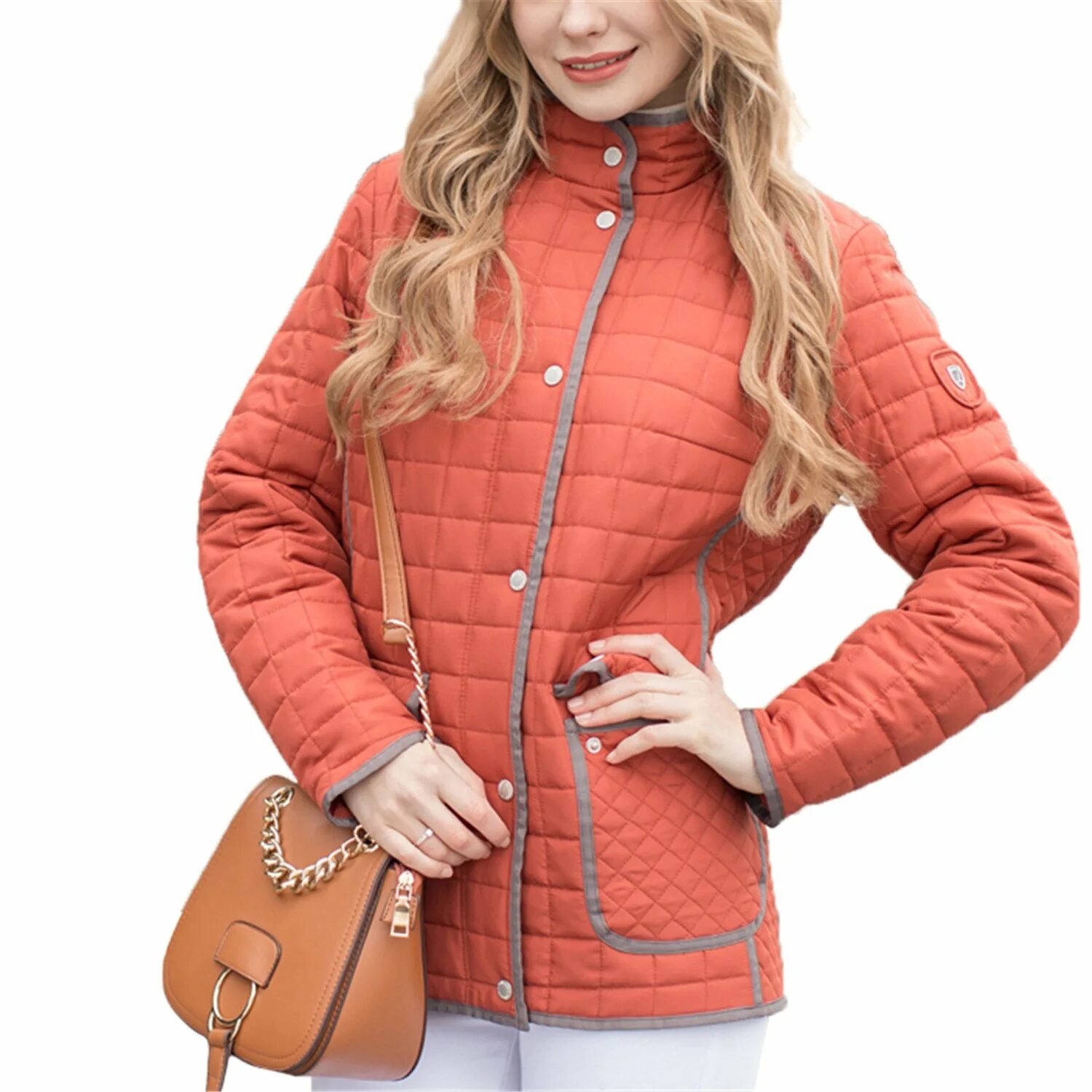 Шоппинг лайф хелена вера куртка160152. Пуховик odri 15230114. Шоппинг лайф куртки. Шопинглайф пальто пуховики. Шоппинг лайф куртки.