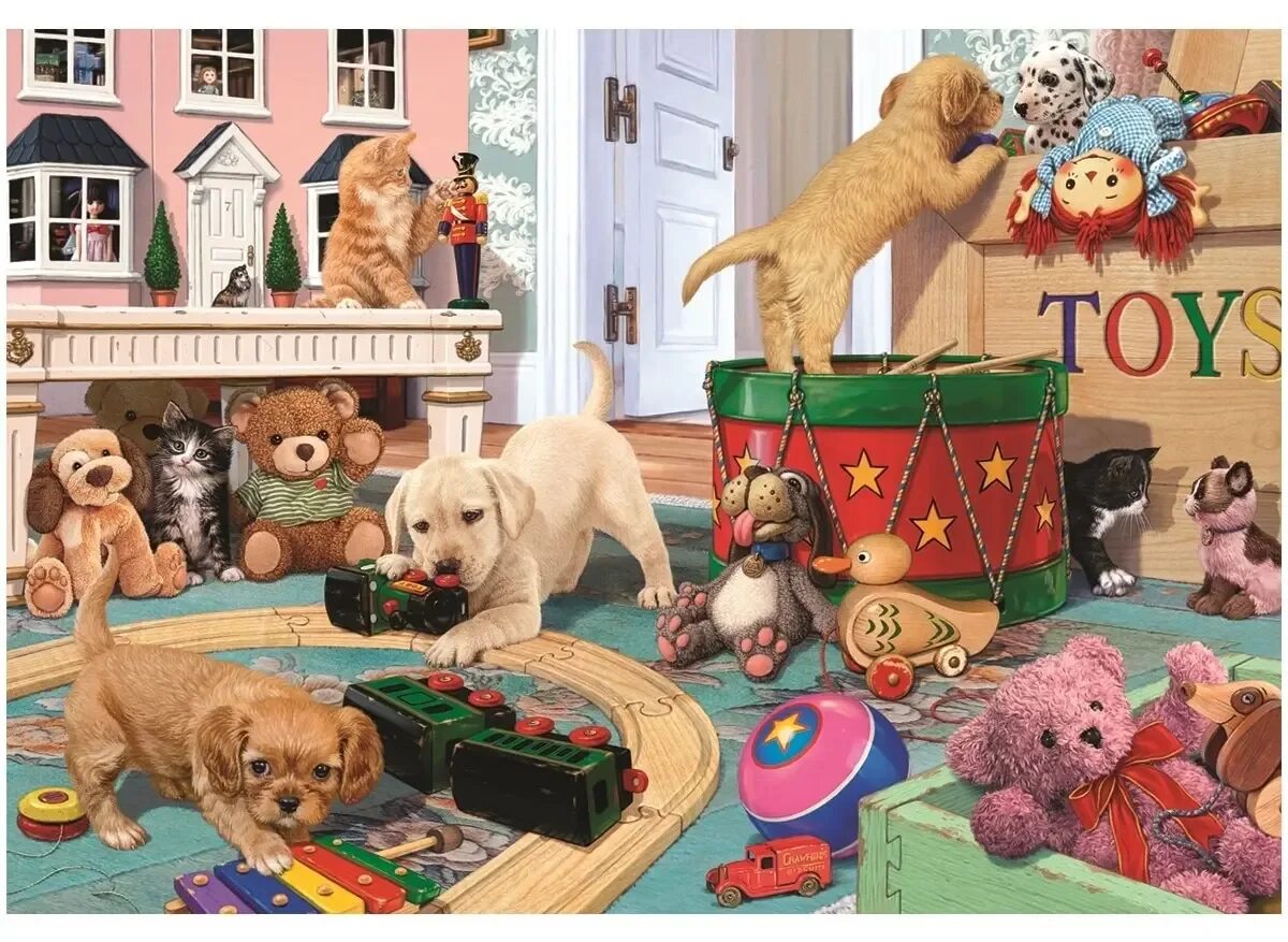 Пластиковый пол puppy playtime. Puppy play time 3. Puppy play time 3. Poppy playtime 3 глава хагги. Puppy play time 3.