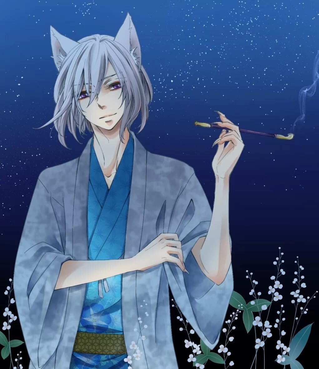 томоэ лис. Kamisama hajimemashita томоэ. томуэ очень приятно бог. томоэ очень приятно бог. кицунэ томоэ.