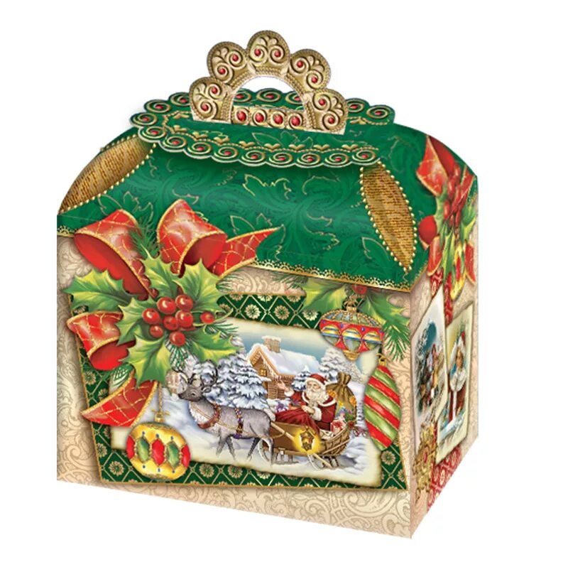 Новогодняя упаковка купить. Новогодние коробки для подарков. Коробка "новогодний подарок". Новогодние сладкие подарки. Коробки для новогодних подарков детям.