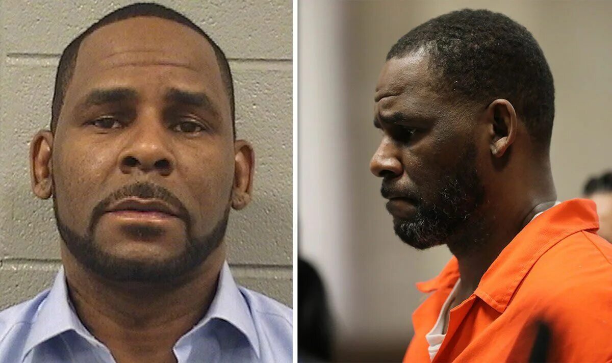 He was accused. R Kelly скандал. R Kelly в тюрьме. R Kelly сейчас.