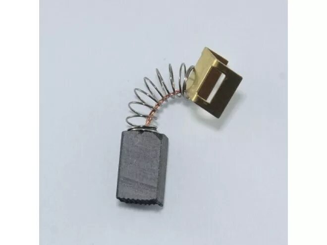 Щетки угольные для диолд мшу 0,95, мэсу 4-01. Щетки угольные для makita 6270dwple. 95-125 5х8. 1007947 щетки угольные. Щетки для ушм диолд 125.
