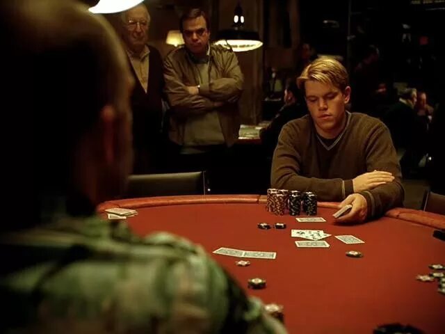 фильм про карточных шулеров. фильмы покер шулера. покерный шулер. карточный шулер и казино. город шулеров 4 буквы.