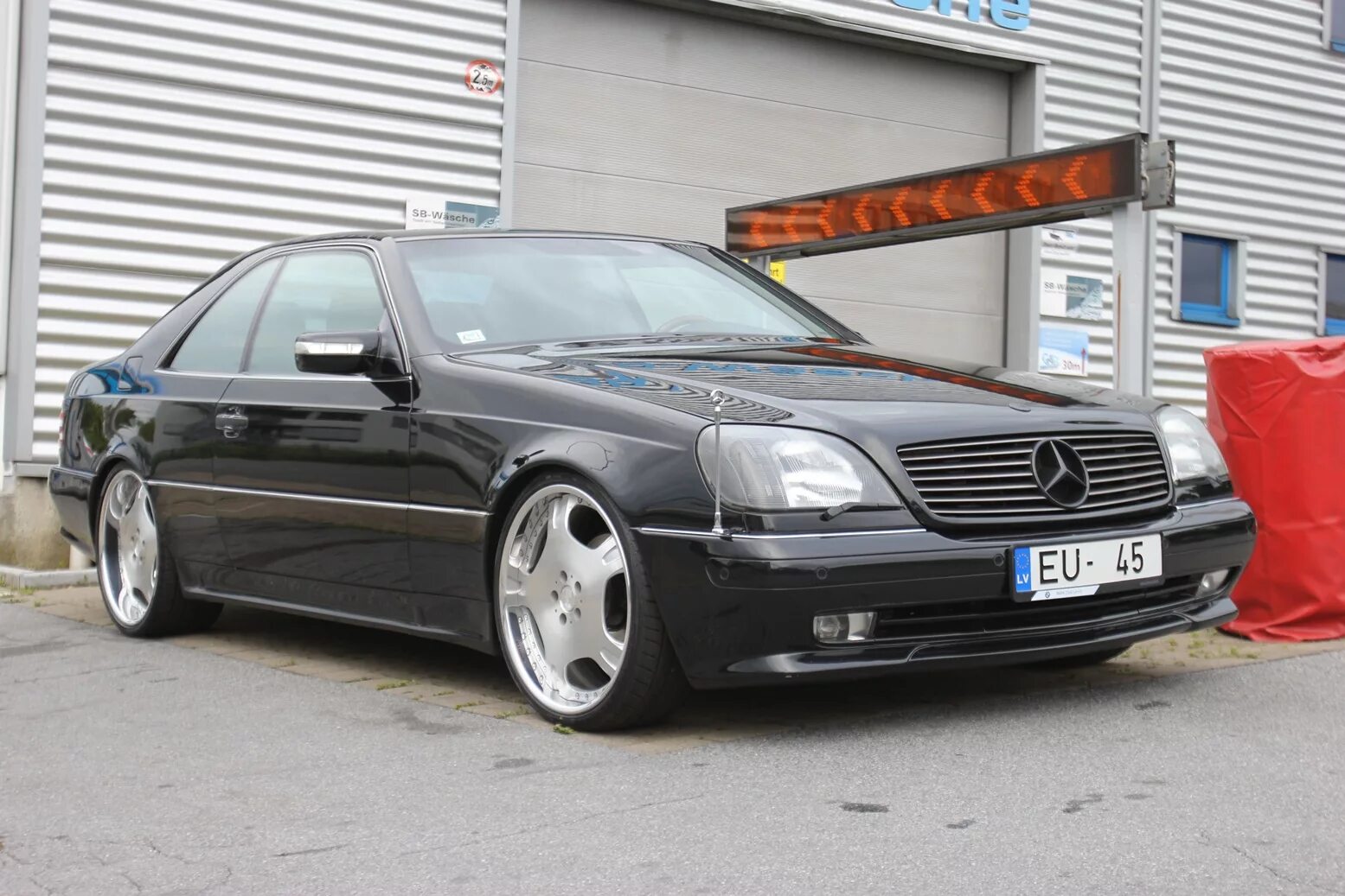 140 c 5. Mercedes c140. Мерседес CL w140. Mercedes CL 140 AMG. CL w140 AMG.