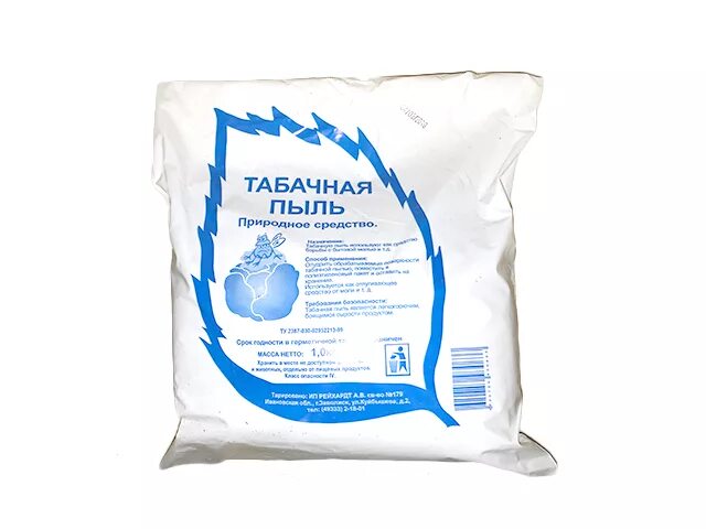 Как развести табачную пыль для опрыскивания. Удобрение табачная пыль. табачная пыль 3л. брикетирование табачной пыли. табачная пыль 1кг.