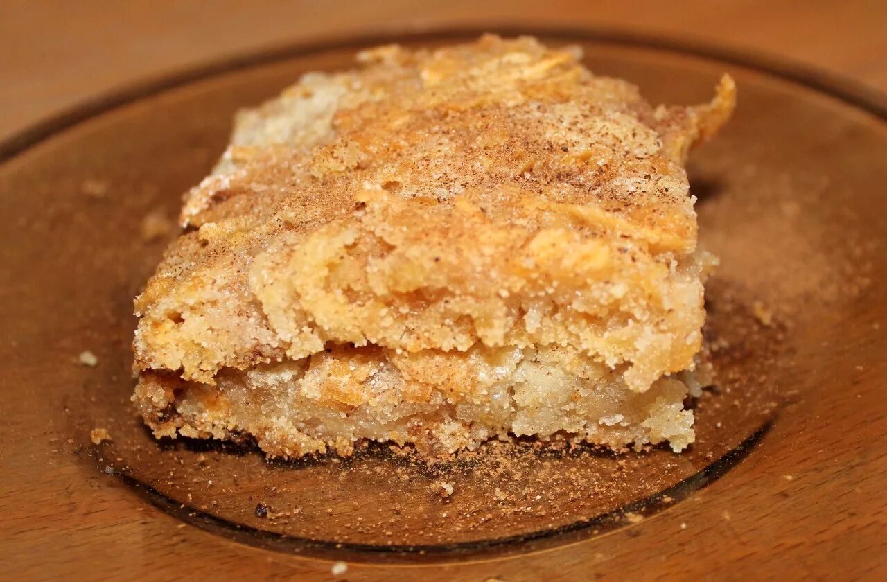 Яблочный пирог без яиц. Сочная шарлотка с яблоками. Apple pie (яблочный пирог). Шарлот яблочный. Очень простой и быстрый яблочный пирог.