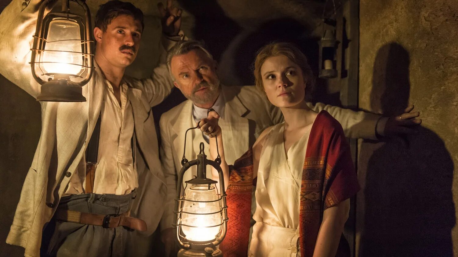 Археология приключения. Египтолог женщина. Профессор акрамов археолог. Проклятие гробницы тутанхамона фильм. Проклятие гробницы тутанхамона.