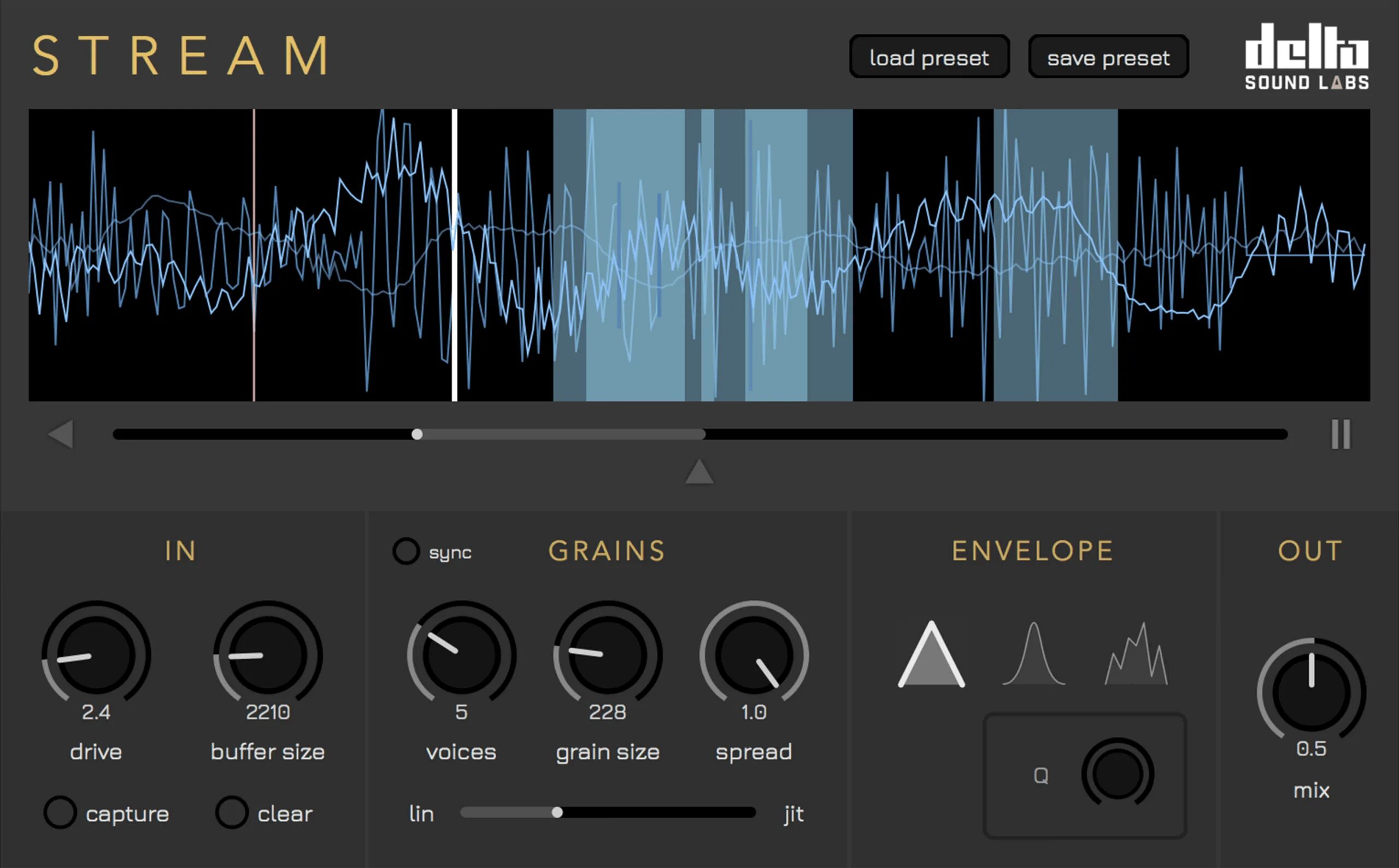 Звуковой стрим. VST плагины FX 8. Звук стриминг. Sound Lab. Программа для звука FX Sound.