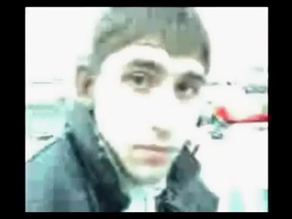 Это печально