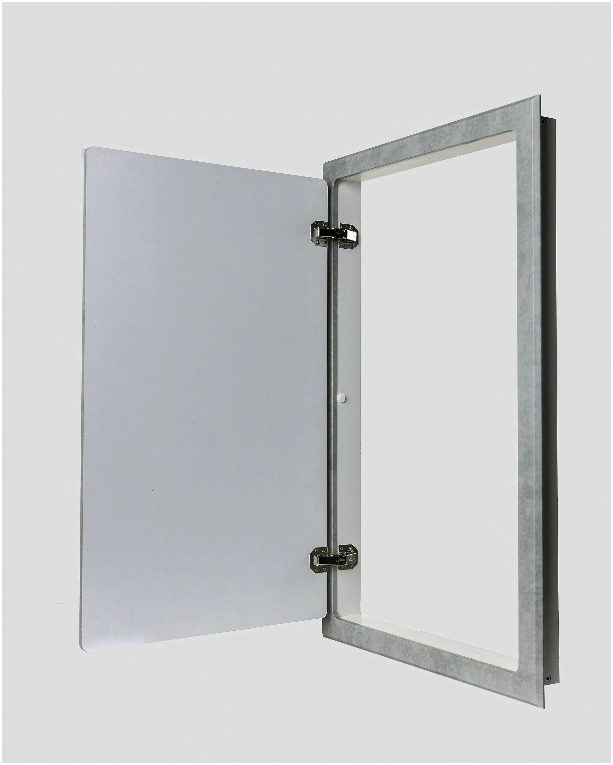 Лючок пласт 200*400мм ревизион abs. Люк полимернопесчаный лм а15 дождеприёмник. Люк полимерно -песчаный артикул 17228 лму. Люк полимер 3т. Люк металл ревизионный с замком 200х200.