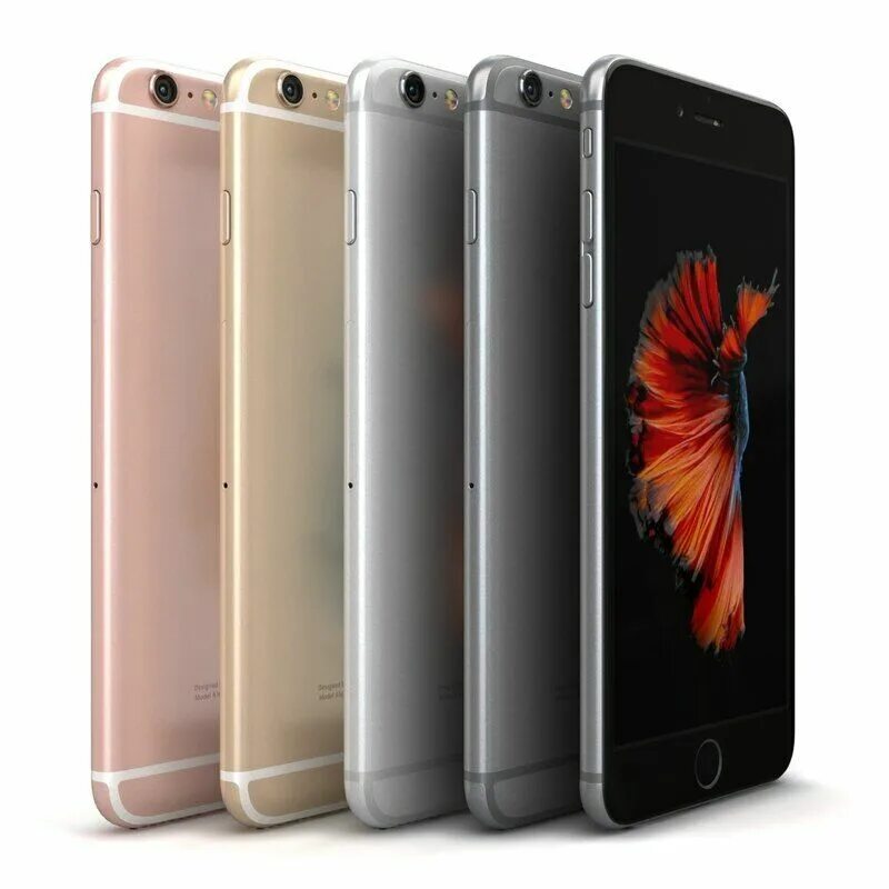 Айфон 6s цвета. Айфон 6s расцветки. Iphone 6 colors. Айфон 6 цвета. Iphone 6s цвета корпуса.