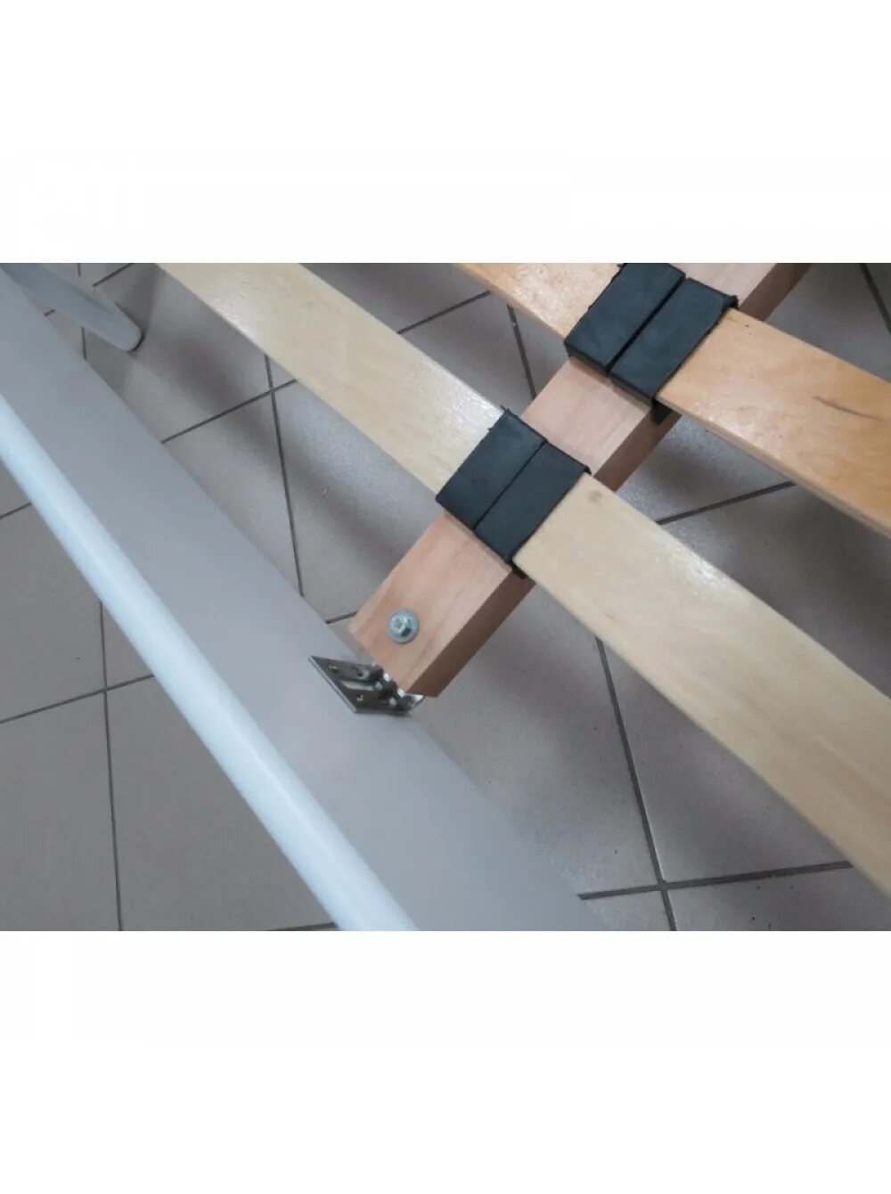 Крепеж для ламелей кровати ikea. Планка кровати. Реечное основание для кровати. Ikea ламели для кровати. Основание аскона с ламелями 200x160.