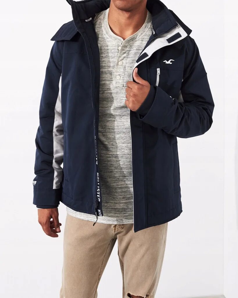 Куртка Hollister California all-weather Jacket. Hollister куртка мужская. Куртка Hollister мужская зимняя. Парка мужская Abercrombie Hollister. Hollister отзывы