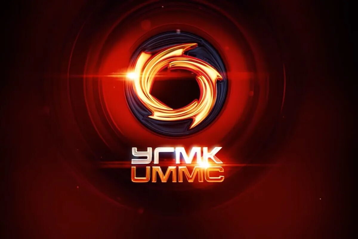 Приложение угмк мобайл. Открытка угмк. картинки угмк на заставку.