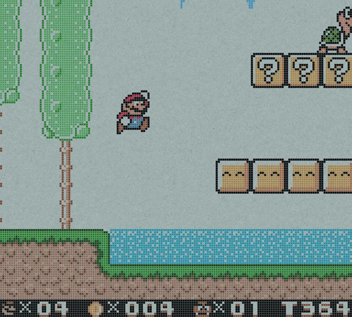 Super mario land 2 coins 6. Super Mario Land 2 6 Golden Coins. Super Mario Land 2 6 Golden Coins Sprites. Super Mario Land SMBX. Супер Марио Лэнд 2 спрайты.