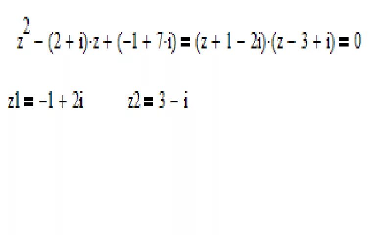 Z 1 2 2z 3 2. Z=2+3i. Z 2 3i решение. Z1=1-i z2=5-4i. Решить уравнение комплексные числа z^2=i.