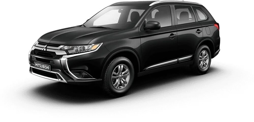 Mitsubishi Outlander 2014. Митсубиси Аутлендер 4. Mitsubishi Outlander 2019. Outlander 2021 invite 4wd.