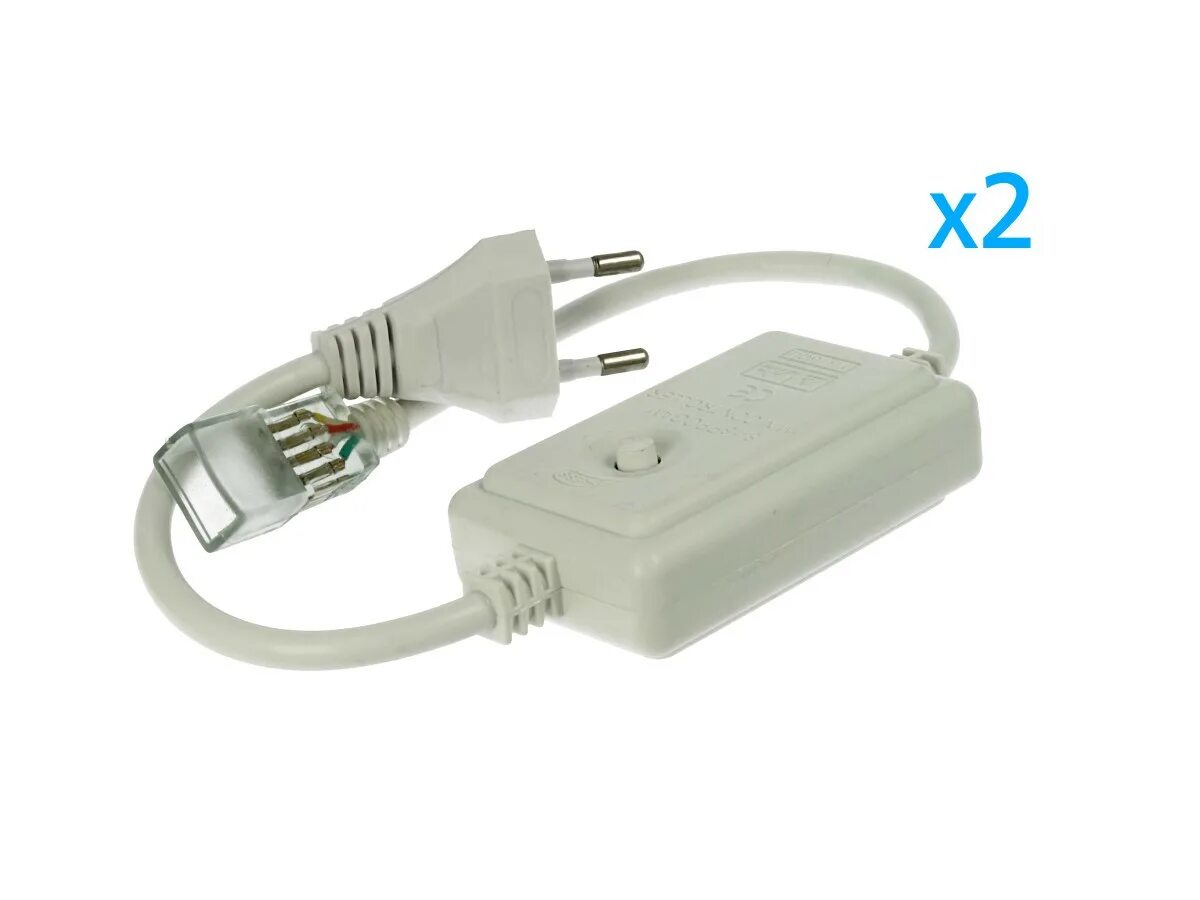 8 programs mini controller. 8-16 programs mini controller yb-0608. mini контроллер press 8-16 program. 8-16ppogams mini controller. yb 608 мини контроллер 2 подключение.