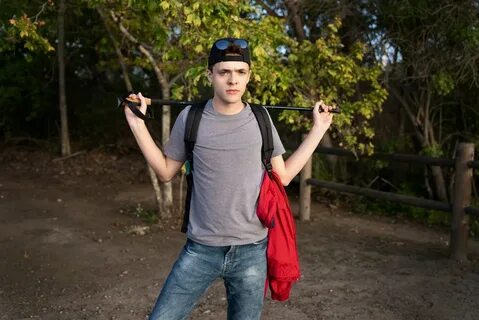 Bait-Tackle-Joey-Mil. 